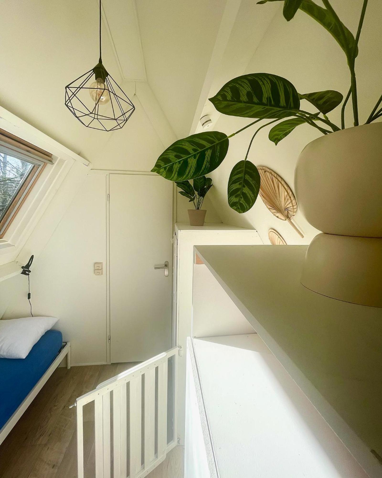 Chalet Het Hulstje Durbuy Εξωτερικό φωτογραφία